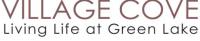 Village Cove – Assisted Living logo