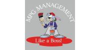 MPG Management logo