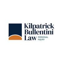 Kilpatrick Bullentini Law Logo