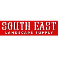South East Landscape Supply Logo
