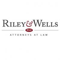 Riley & Wells Attorneys At Law Logo