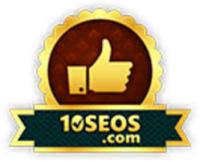 10seos Logo