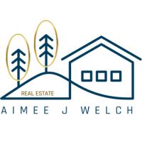 Aimee J Welch Logo