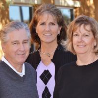 East Mesa Realtor Logo