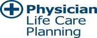 Physician Life Care Planning Logo