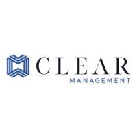 Clear Management LLC logo