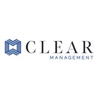 Clear Management LLC Logo