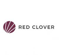 Red Clover Financial Planning, LLC Logo