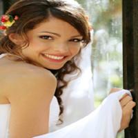 Designs By Diana & Company Logo