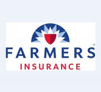 Farmers Insurance - Laura Leahy logo