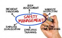 All State Safety Training LLC Logo