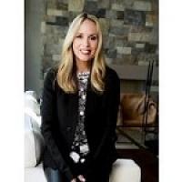 Carrie Wells: Coldwell Banker Mason Morse Real Estate logo
