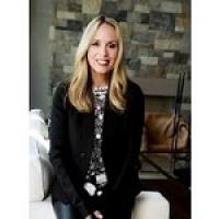 Carrie Wells: Coldwell Banker Mason Morse Real Estate Logo