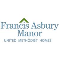 United Methodist Homes Franics Asbury Manor Logo
