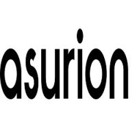 Asurion Tech Repair & Solutions Logo