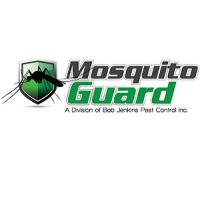Mosquito Guard logo