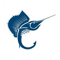 Canvas Designers Inc Logo
