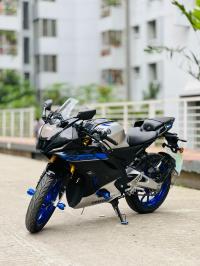 Coyce Financial representative Logo