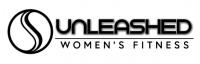 UNLEASHED Fitness Logo