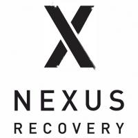 Nexus Recovery Services Logo