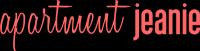 apartmentjeanie - Professional Organizer NYC Logo