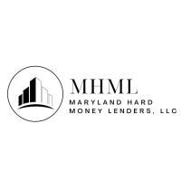 Maryland Hard Money Lenders, LLC logo