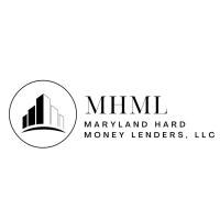 Maryland Hard Money Lenders, LLC Logo