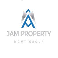 Jam Property Management logo