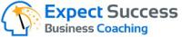 Expect Success Business Coaching Logo