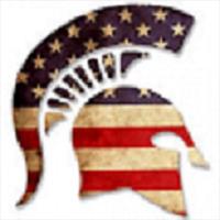 Spartan Enterprise Logo