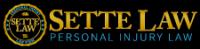 Sette Law Logo