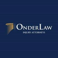 OnderLaw Logo