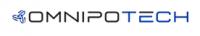 Omnipotech Cloud Services Logo