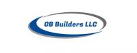 GB Builders Custom Homes AZ Logo