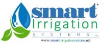 Smart Irrigation Systems, LLC Logo