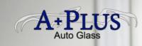 A + Surprise Windshield Replacement AZ Logo