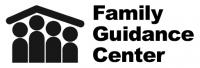 Family Guidance Center Logo