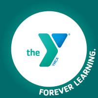 Calhoun County YMCA Logo