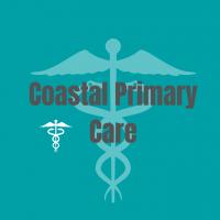 Coastal Primary Care Logo