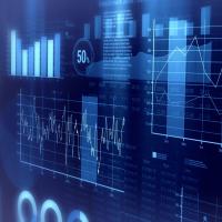 David M Atkinson Inc Logo