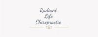 Radiant Life Chiropractic - #1 Chiropractor in Helena, MT logo