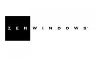Zen Windows Nashville, LLC Logo