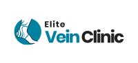 Elite Vein Clinic logo