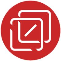 Algoworks Solutions Inc. Logo