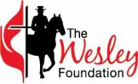 Wesley Foundation at McNeese Logo