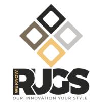 WeKnowRugs Logo