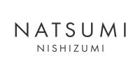 Natsumi Nishizumi Design, Inc. Logo