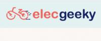 Elec Geeky logo
