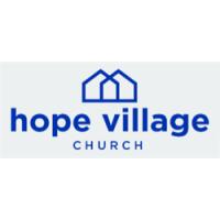 Hope Village Church (Eastside Campus) Logo