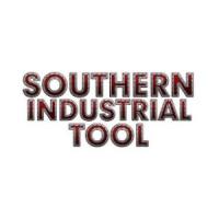 Southern Industrial Tool Logo